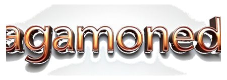 tragamonedas logo