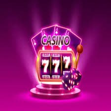 tragamonedas mobile gaming