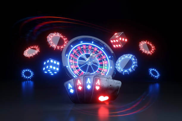 tragamonedas mobile gaming
