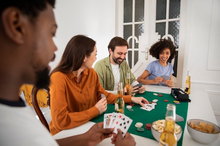 tragamonedas casino en línea