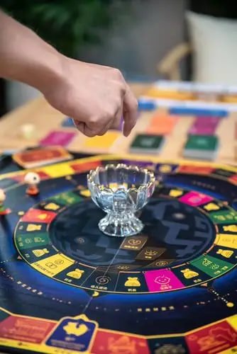 tragamonedas Push Gaming Slots